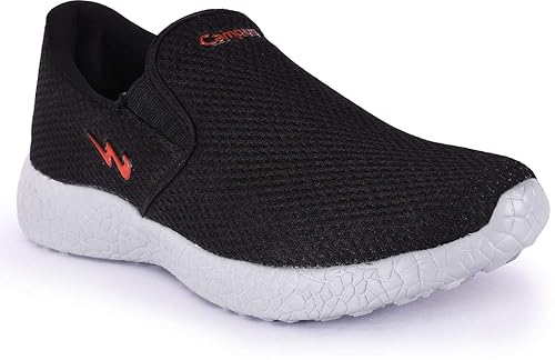 campus lifestyle shoes