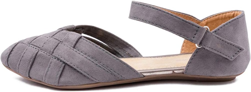 FootshezWomen's Fashion Sandals
