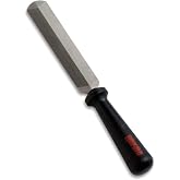 Rapala Hook File 4"