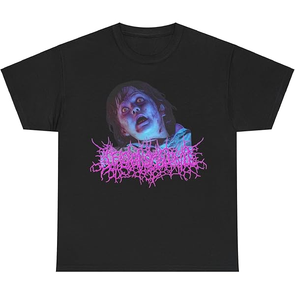 Destroy Lonely NS Bikini Girl T-Shirts No Stylist Merch Black at