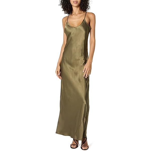 drop waist slip dress Sybelle Lace Drop Waist Mini Dress | Yellow | Womens main image 0