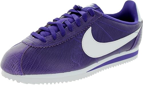 nike cortez shoes amazon