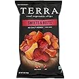 Terra Chips (NOT A CASE) Sweets & Beets