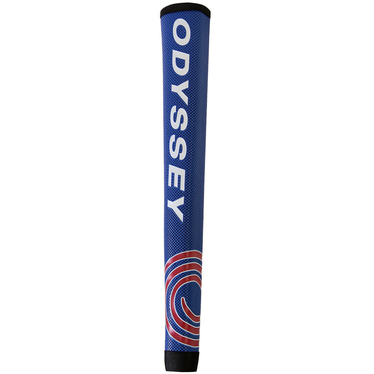 Callaway Odyssey Unisex Putter Jumbo Grip, Blue