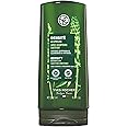 Yves Rocher Fortifying Conditioner – Density | Density Rescue to Detangle & Strengthen Hair | 10.1 fl oz