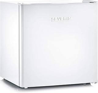 SEVERIN GB 8882 Gefrierbox (Minibar, 32 L, Energieeffizienzklasse A++) weiß
