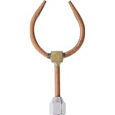 Small Torch Twin Tip (2#3 Tips) (10stp-c3sp)