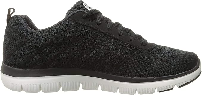 Skechers flex advantage 2.0 golden point Clearance