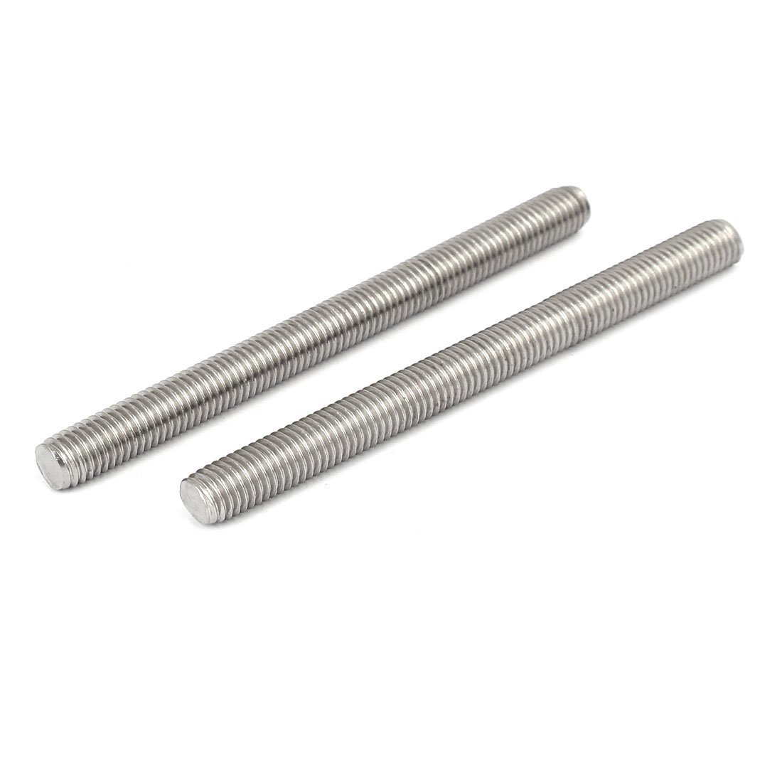 Как называется стержень с резьбой. Резьбовой вал т8 300mm pitch 1mm lead 1mm. пластиковый стержень с резьбой. гибкий стержень с резьбой. стержень с резьбой для браслета.