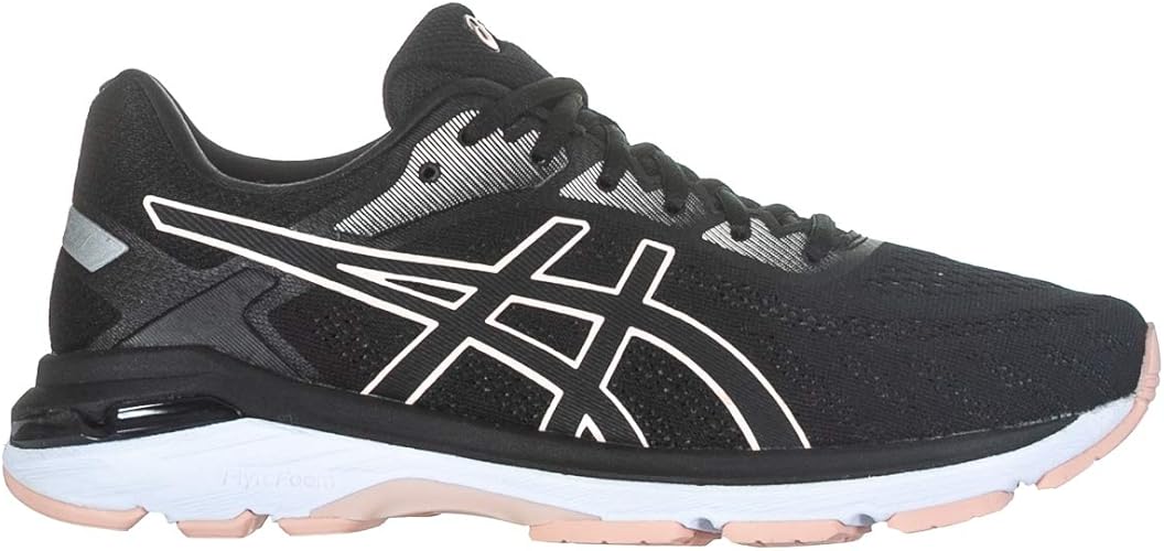 tênis asics gel pursue 4 masculino