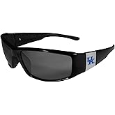 Siskiyou Wrap Sunglasses