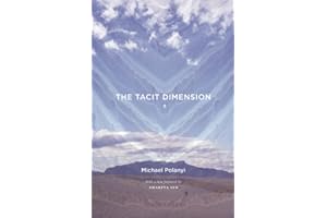 The Tacit Dimension