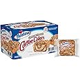 Hostess Cinnamon Streusel Coffee Cake (1.44 oz, 32 pk.)