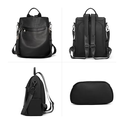 louis vuitton backpack on bed Monogram Bosphore 1796142 – FASHIONPHILE document bags The roomy front pocket Color:A28-CHOICEDDC_YL-4 UPPAbaby Changing Backpack -