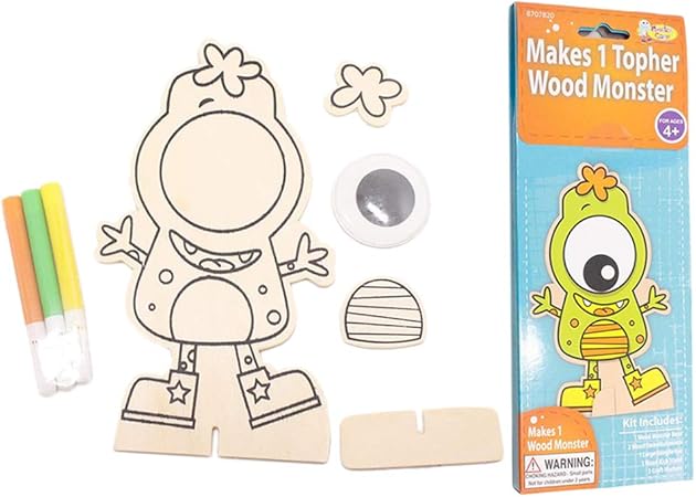Amazon 未完成 絵画 切り欠き 木 カエル 描画 テンプレート 切り欠き 子供 テンプレート 通販