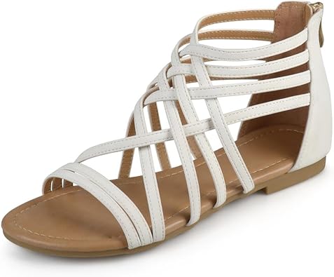 gladiator sandals cheap