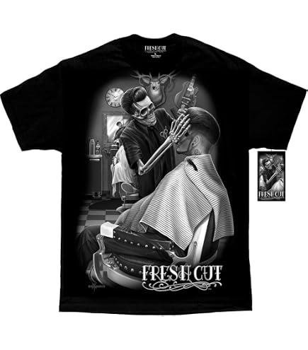 Amazon.com: Original G Zoot Suit Cholo Gangster Homies David