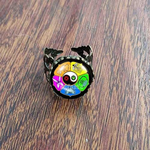 Amazoncom Handmade Fashion Jewelry Cute Gift Peacock