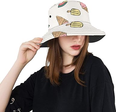 cool hats for women