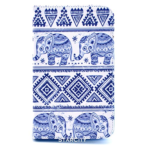 Galaxy tab 4 7.0 case, starcity ® samsung galaxy tab 4…