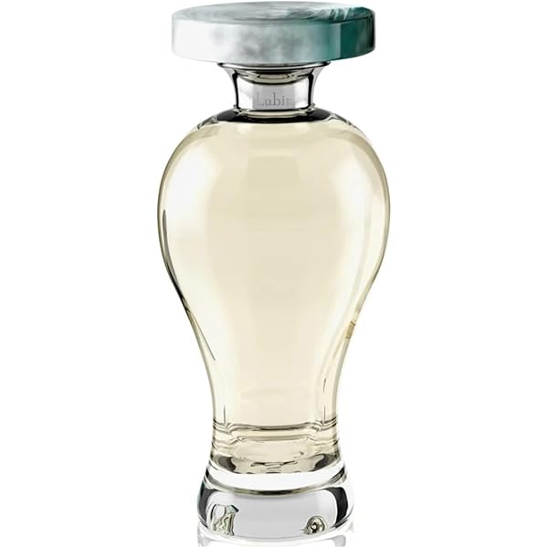 LUBIN 香水(PRINCESSES DE MALABAR) 100ml Princesses de Malabar Eau de Parfum - LUBIN ® Perfumes
