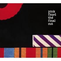 The Endless River (CD+DVD Deluxe Edition): Pink Floyd: Amazon.ca