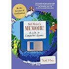 Sid Meier's Memoir!: A Life in Computer Games