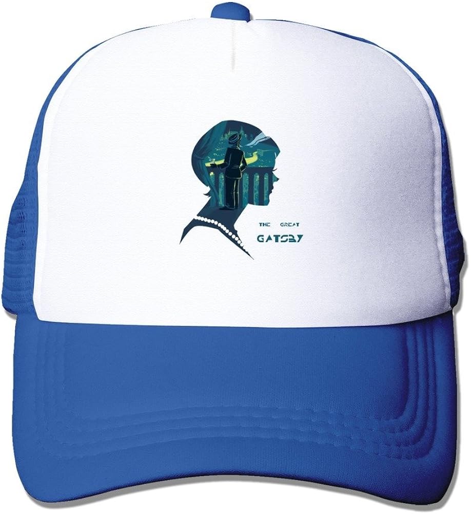 gatsby hat amazon