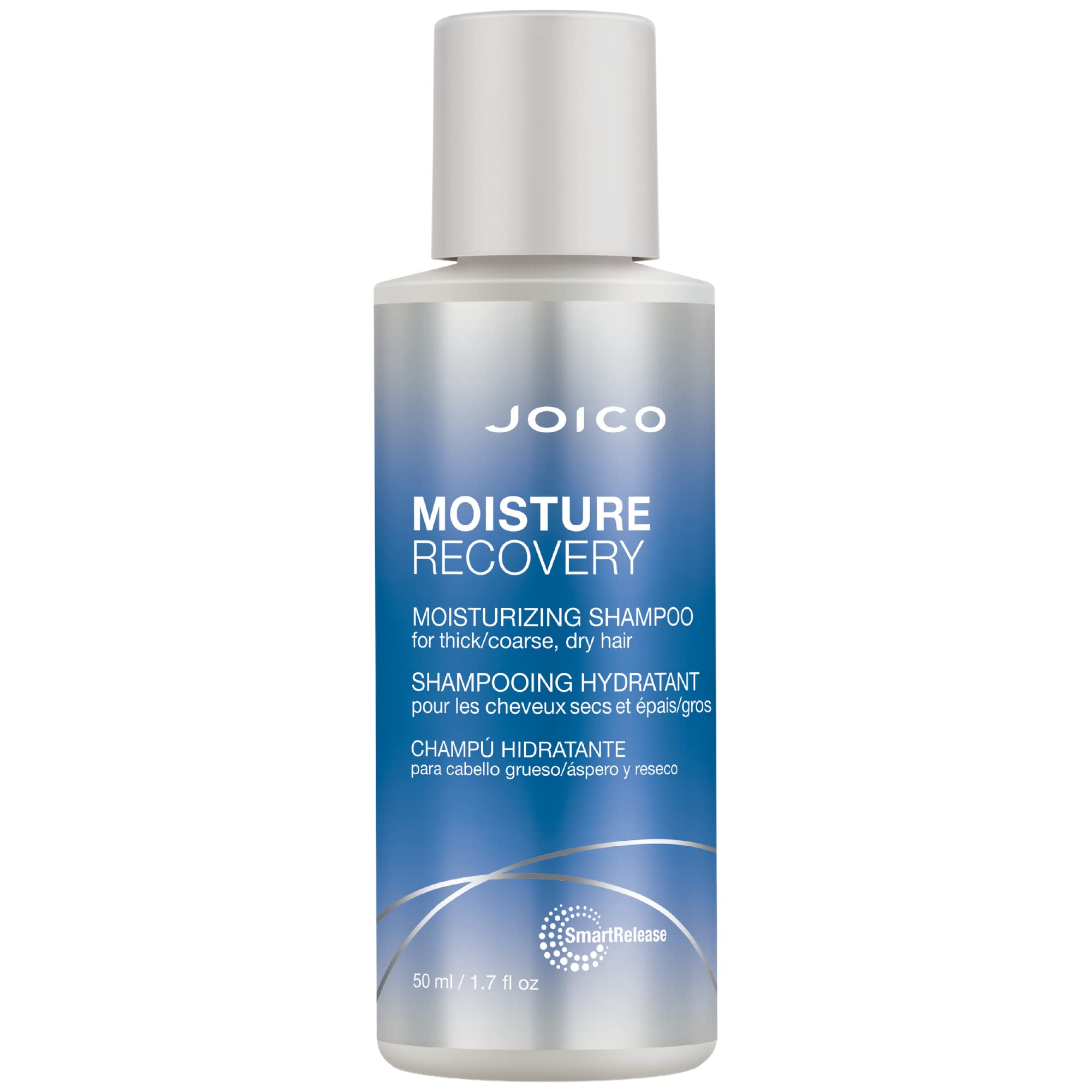 Joico Moisture Recovery Shampoo 50 ml