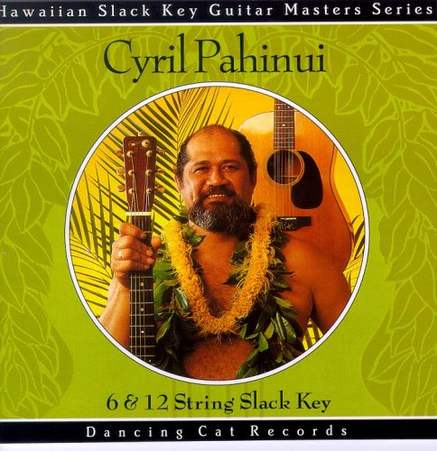 025 Aaine Ke Sau Tukde - 6 & 12 String Slack Key - Zortam Music