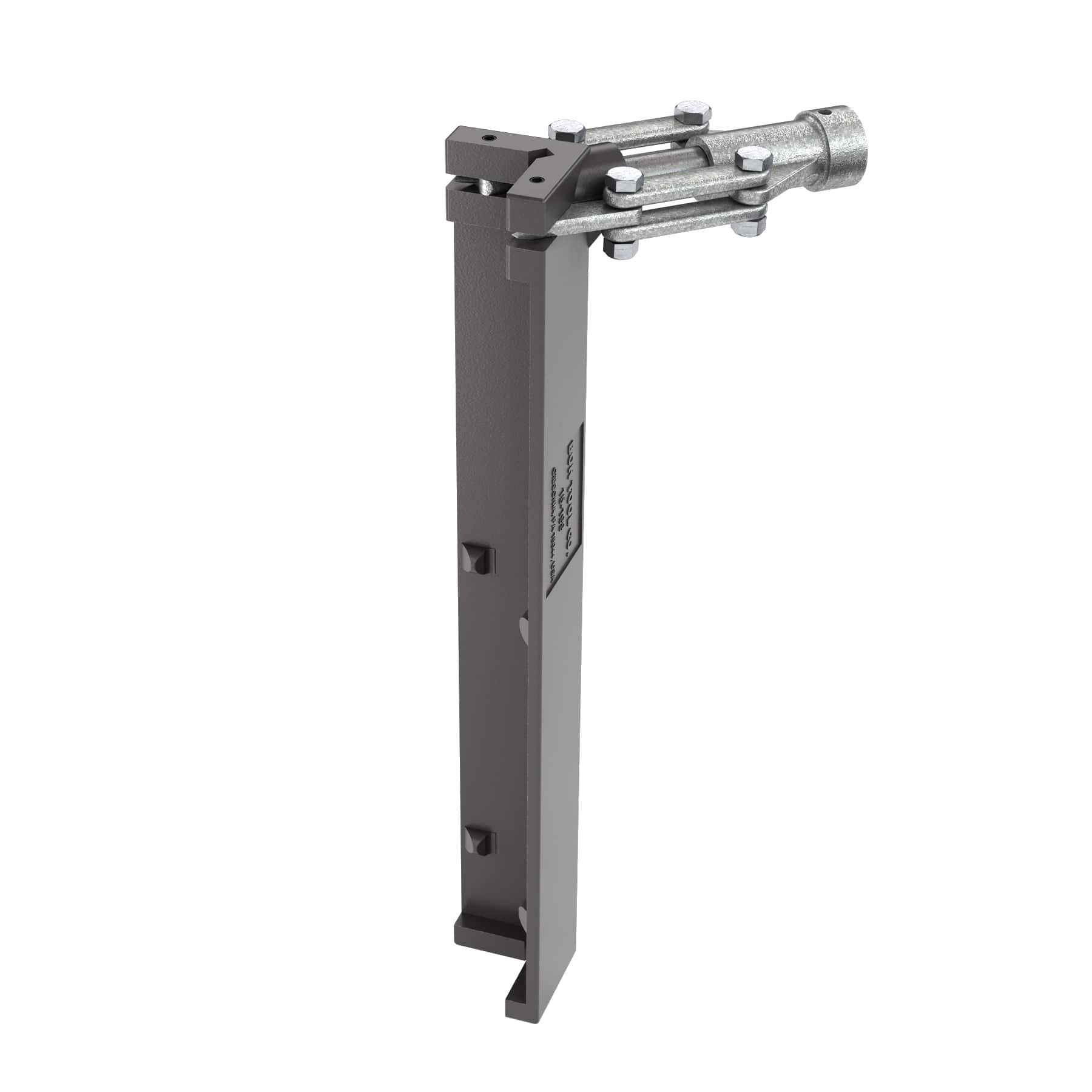 Bon 15-199 1.25-inch Corner Bead Tool