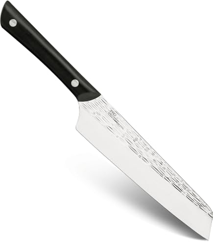 Amazon.com: Kai PRO 7