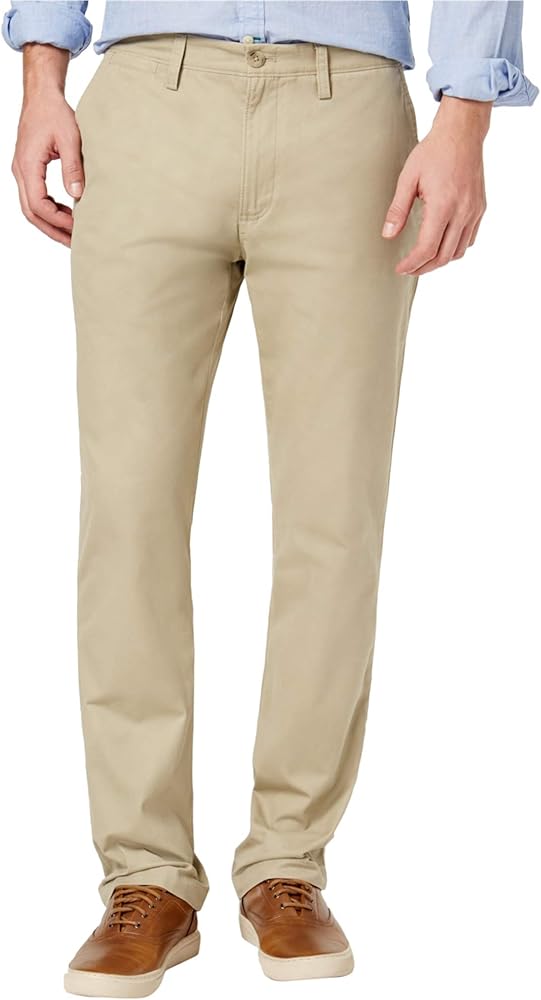 amazon mens chino pants
