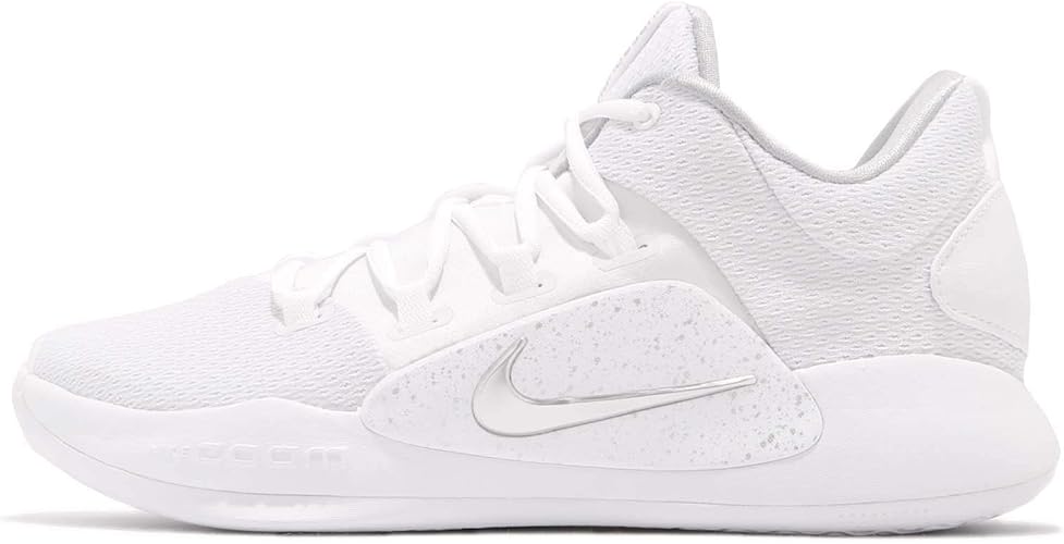 nike hyperdunk 10 low