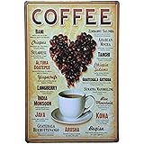 Segnali Da Bar Per La Casa, Decorazione Per Bar, Divertenti Cartelli In Metallo Per Uomo, Cartelli In Metallo Vintage Per Casa, Bar, Pub, Garage, Decorazioni Retrò Per Casa, Bar, Negozio, Regalo, 20 - Foto 7