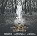 The Art of Miss Peregrine's Home for Peculiar Children (Miss Peregrine's Peculiar Children)