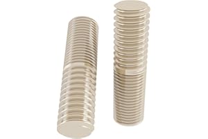 AIRCMT 45# Springer Riser Stud Handlebar Front End Adapter Kit for Harley Dyna+Electra Glide Chopper Bobber Custom Springer Fork DNA Paughco