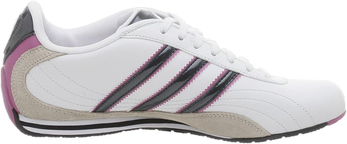 adidas goodyear women's shoes