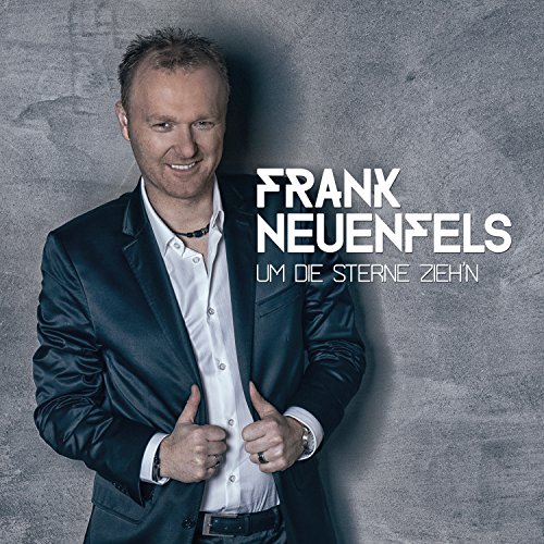 Frank Neuenfels - Die (offiziellen) Deutschen Party- & Schlager Charts - Best Of - Zortam Music