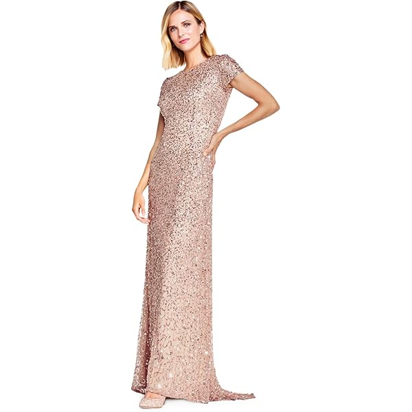 yoana baraschi lace dress Yoana Baraschi Ersalina main image 1