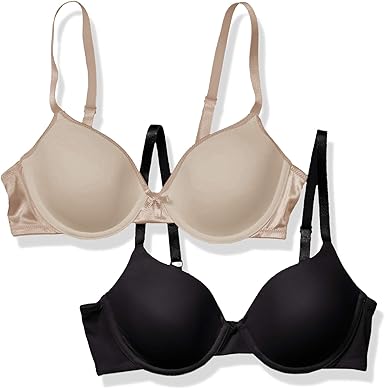 sujetador de camisa amazon