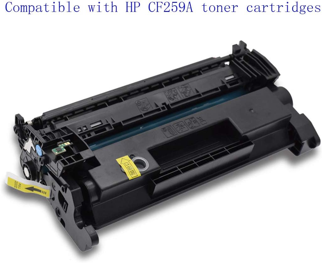 c1660w printer
