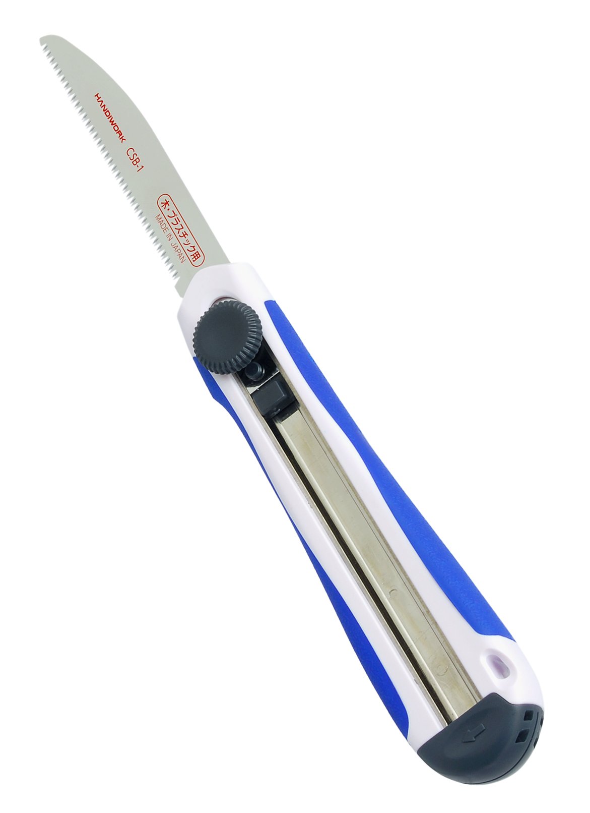 高儀(Takagi) HANDIWORK カッターソー L 150mm商品画像
