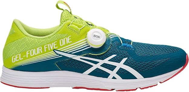 lebron soldier 12 yeezy