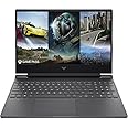 HP Pavilion 15.6" FHD Laptop (2022 Latest Model), AMD Ryzen 5 5500U (Beats i7-11370H), 32GB RAM, 1TB PCIe NVMe M.2 SSD, Thin & Portable, Micro-Edge & Anti-Glare Screen, Long Battery Life, Windows 11