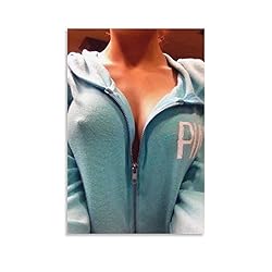 The Nipple Protruding Under The Coat Pornographic