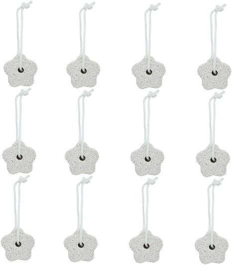 grinders dental chews