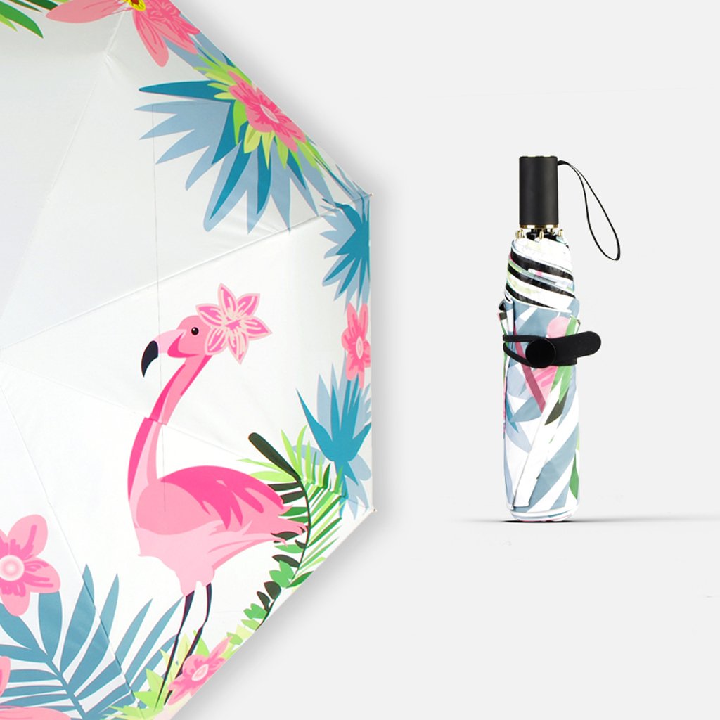 Piscine Et Plage Insun Adulte Mules Sandales En Caoutchouc