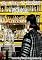 Livro The Diary Of Abraham Nelson #2: Seven Days Part Two