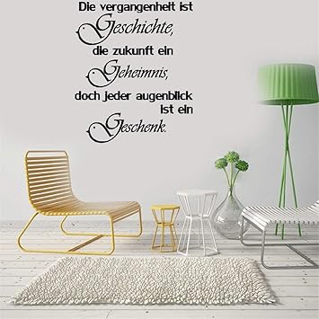 Download Die vergangenheit ist geschichte die zukunft ein geheimnis Free HD Die Vergangenheit Ist Geschichte Die Zukunft Ein Geheimnis